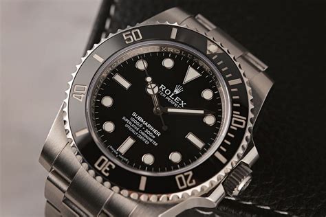 costco rolex submariner|Rolex Submariner watch price guide.